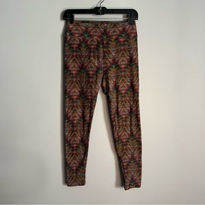 LuLaRoe‎ leggings